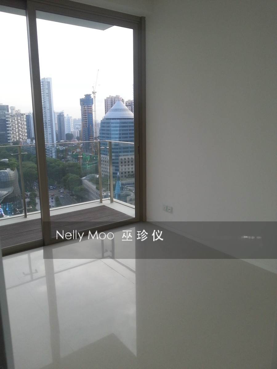 Scotts Square (D9), Apartment #127480912